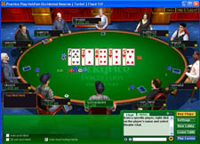 beste online poker beste online poker