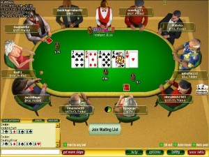 beste online poker beste online poker