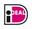 iDEAL iDEAL
