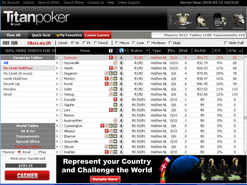 casino holdem taktik casino holdem taktik