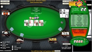 pokerbility