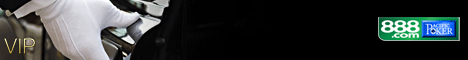 44539-0-468x60_VIPFast_Track 44539-0-468x60_VIPFast_Track