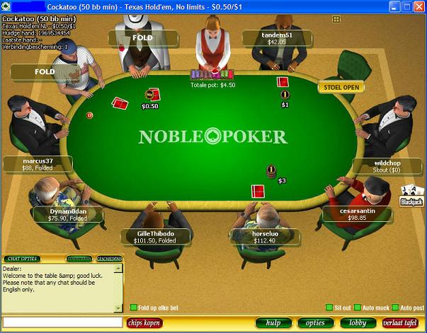 Tafel