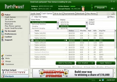 party_poker_lobby party_poker_lobby