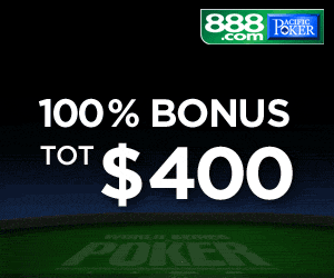 WSOP300 WSOP300