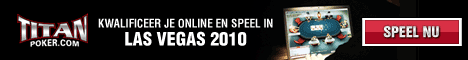 tp-NL-468x60-wdch-3265 tp-NL-468x60-wdch-3265
