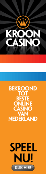 Kroon Casino Kroon Casino