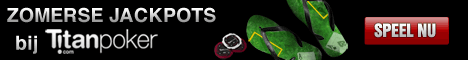 TP_Summer_Jackpots_468x60