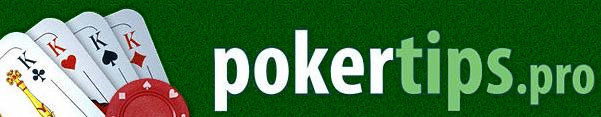 partypoker