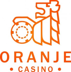 Oranje Casino