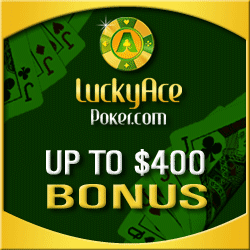 250 FullTilt 250FullTilt