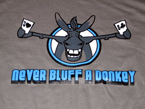 neverbluffdonkey
