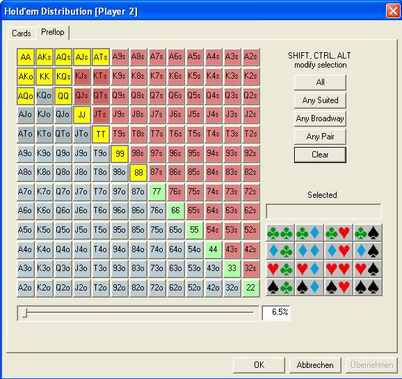 pokerstove_2