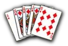 royal_flush