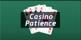 casino patience