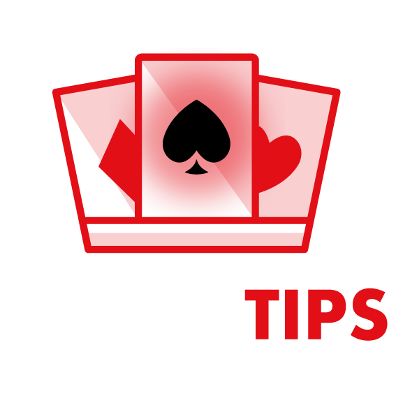 PokerTips.pro