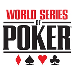 World Series of Poker online (WSOP)