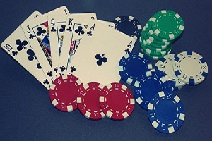 Poker