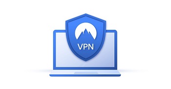 Online pokeren VPN