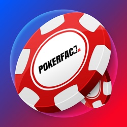 Pokerface updates