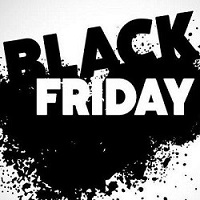 10 jaar na Black Friday: Waar poker is geweest en waar het naartoe gaat!
