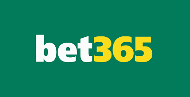 Eigenaresse bet365 verdiende € 545 miljoen in 2020