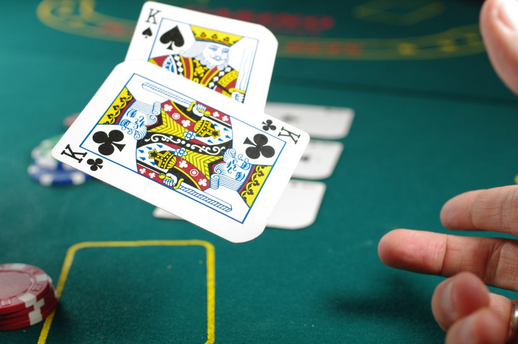 ONK Poker en GGPoker starten samenwerking