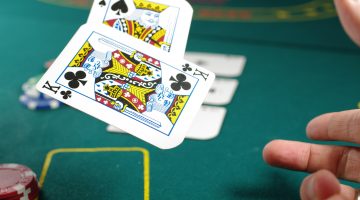 ONK Poker en GGPoker starten samenwerking