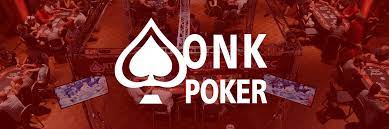 Open Nederlands Kampioenschap Poker is van start gegaan
